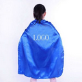 Youth Superhero Capes Kids Birthday Party Cape